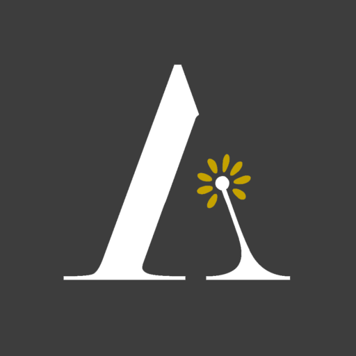 cropped-logo-atma-icon-site-512x512-1.png