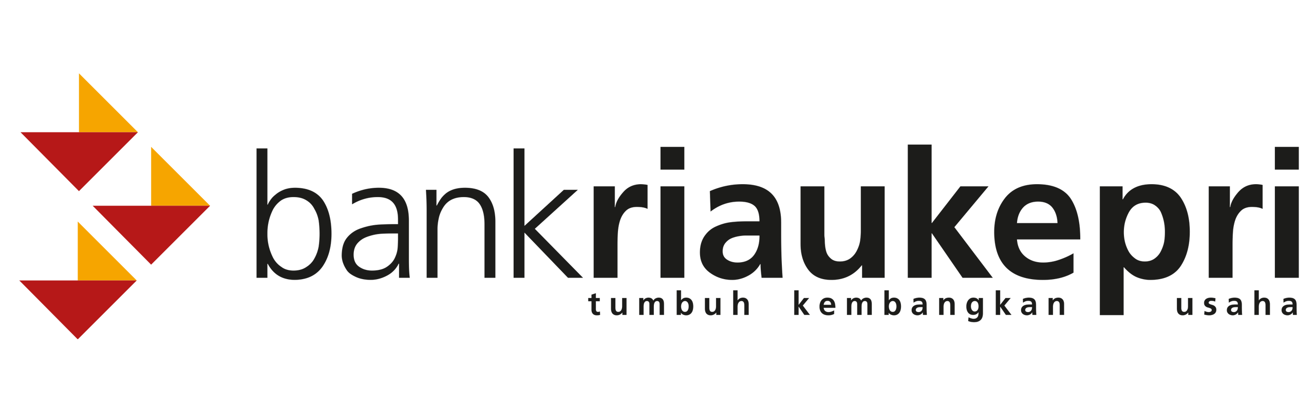 logo RIAU KEPRI - FLAT