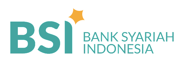 logo-bank-syariah-indonesia