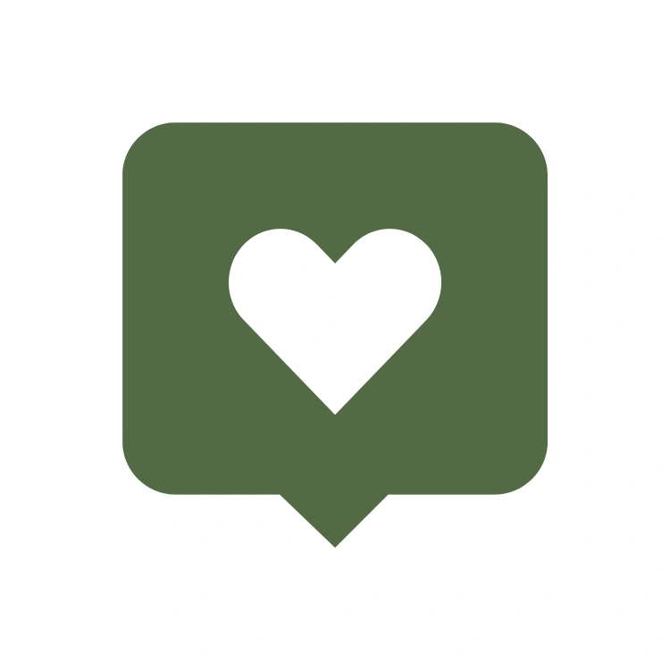 BubbleCommentAtmaWedding3