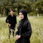 Dean Ayi 8