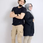 DesvitRafi1
