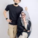 DesvitRafi3