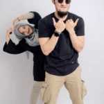 DesvitRafi9