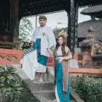 TiaraWindu3