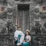 TiaraWindu4