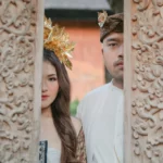 TiaraWindu5
