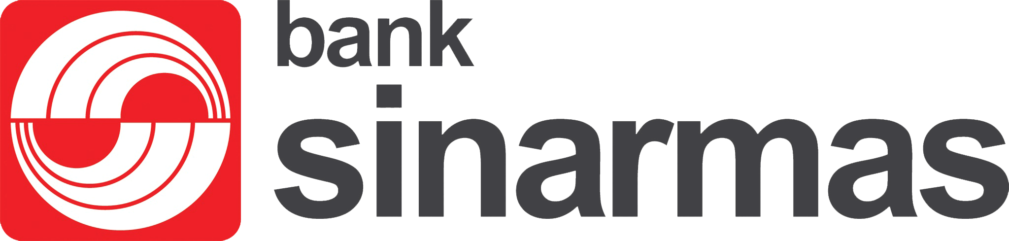 logo bank sinarmas