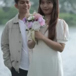 BerlianFajar9
