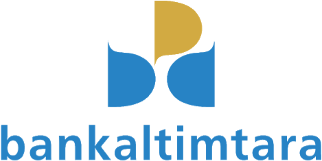 Logo_Bank BPD kaltimtara